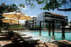 Veranda Resort & Spa 